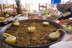 paella-de-pollo-arroz-pollo.jpg