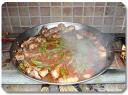 paella0000.jpg