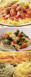 pasta-nokis-calabaza-barios.jpg