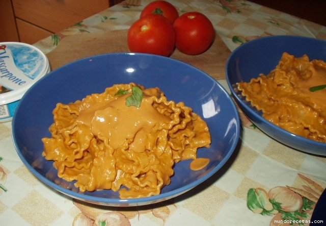 pasta_salsa-rosa.JPG