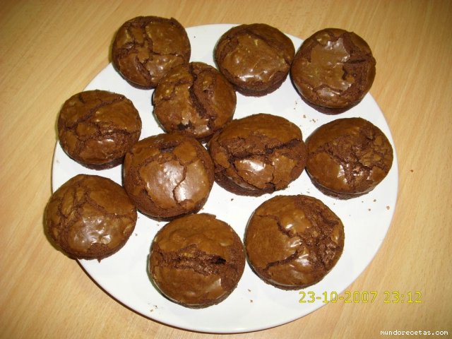 pastelitos_chocolate.JPG