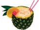 pina_menu-peke.jpg