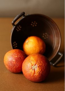premio-naranja.jpg