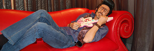rodolfo-chikil-icuatre-berguenza.jpg