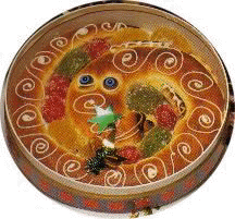 roscon-antiguo-reyes.gif