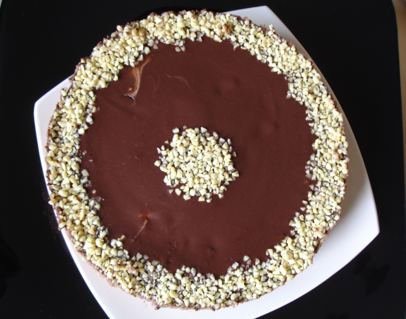 roscon-de-chocolate.jpg