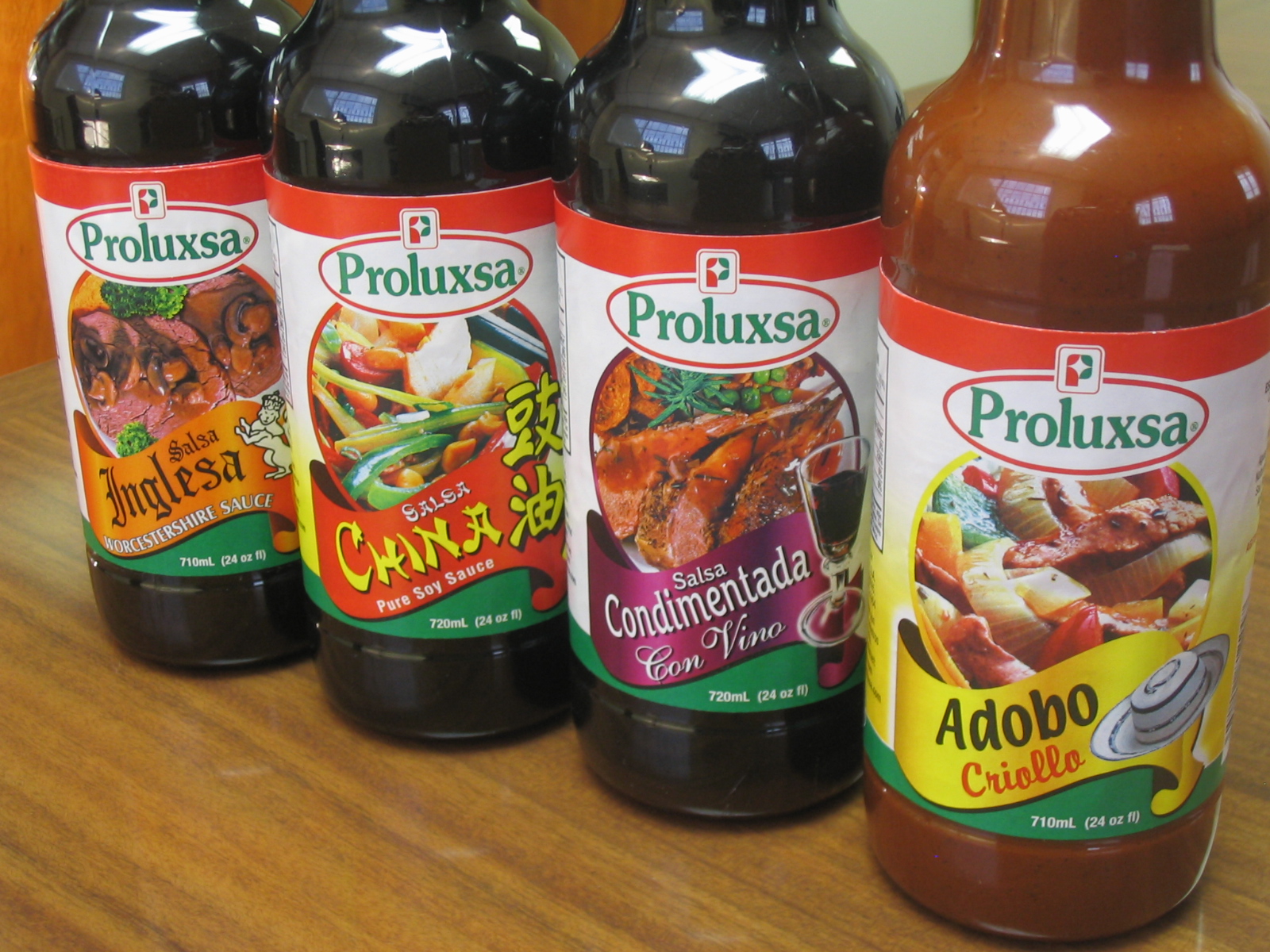 salsa-varios-paises.JPG