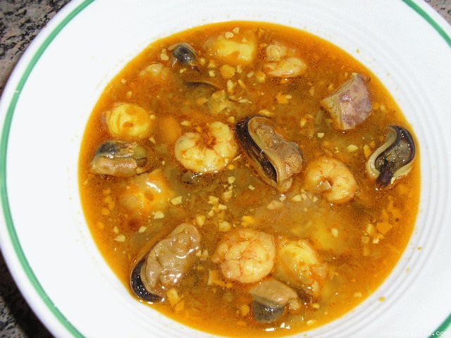 sopa-de-ganbas-mejillones.jpg
