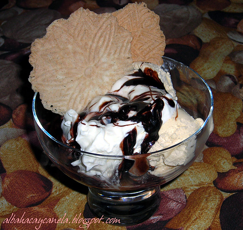helado-1