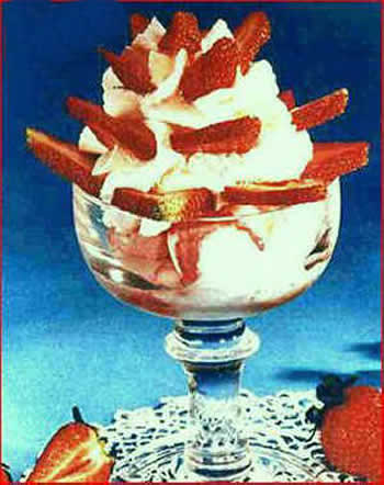 helado-2