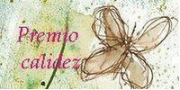 premiocalidezgg