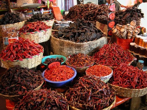 chiles2