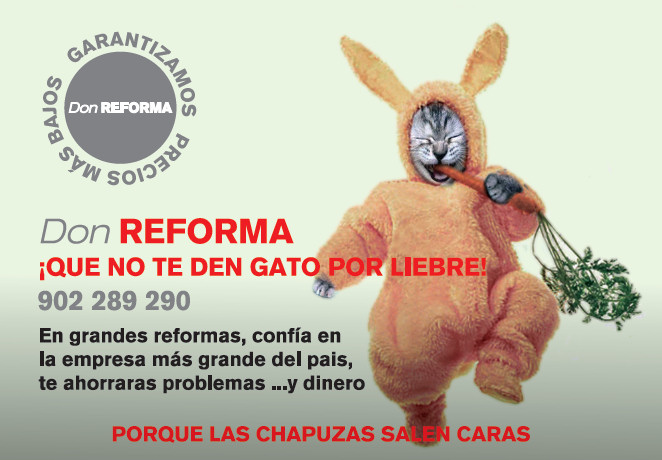 don-reforma