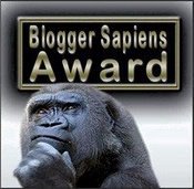 premiobloggersapiensfx5