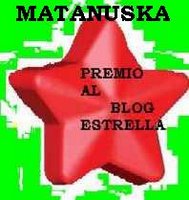 premioestrellaev