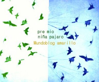 premioninapajaromundoblqw