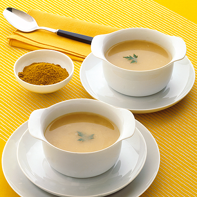 sopa-crema-pescado