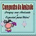 Premio 