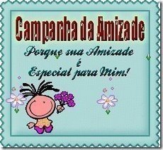 campaa amistadpl9