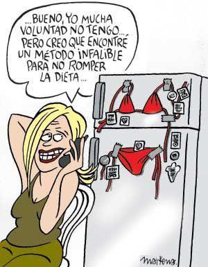 dieta-1