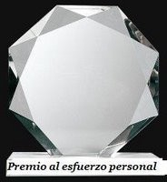 premio-esfuerzo