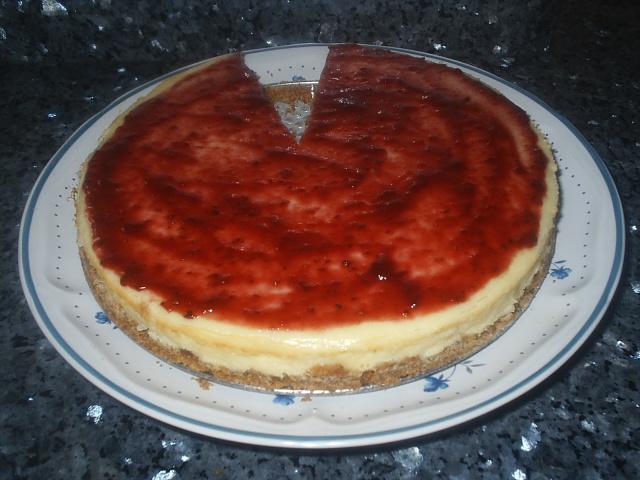 tarta-de-queso-1