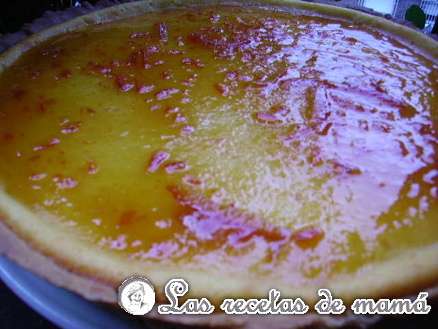 tarta-de-queso-2
