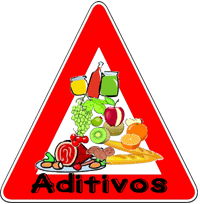  aditivos