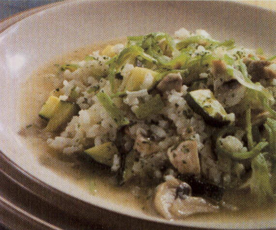 arroz-verduras