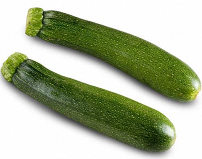 calabacin calabacin