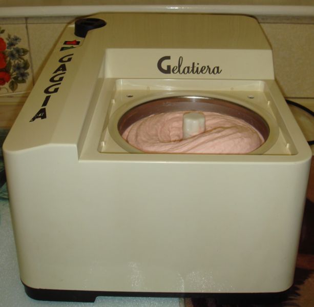 gelatiera-eladera gelatiera-eladera