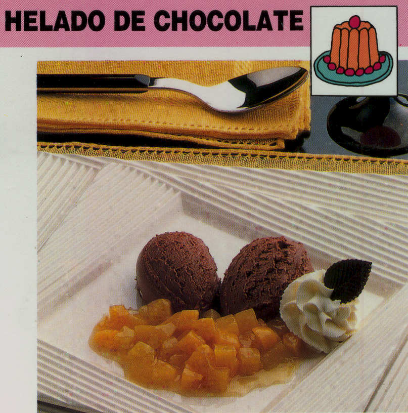 helado-chocolate helado-chocolate