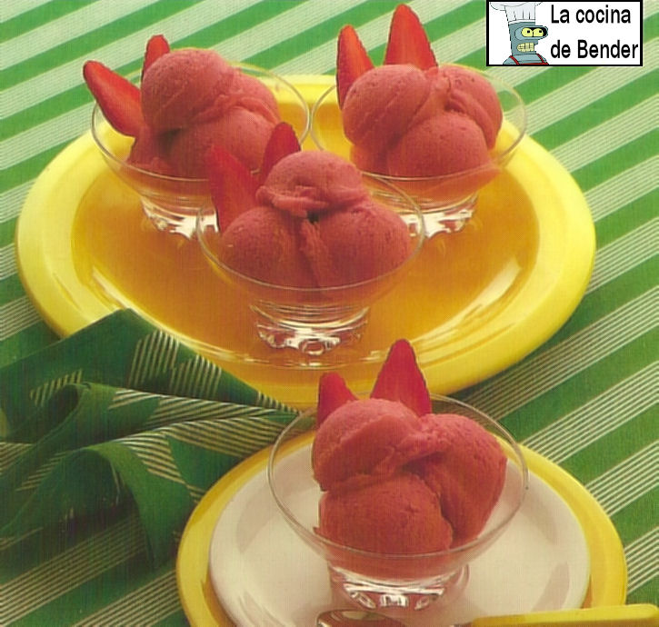 helado-fresa-postres-recetas