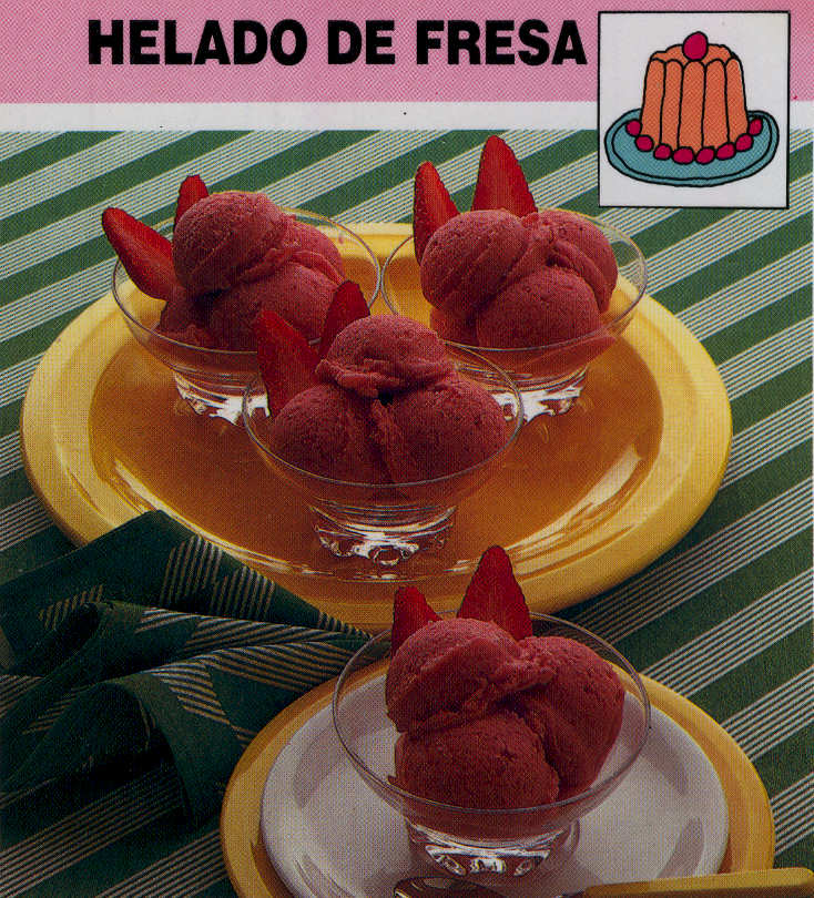 helado-fresa-postres