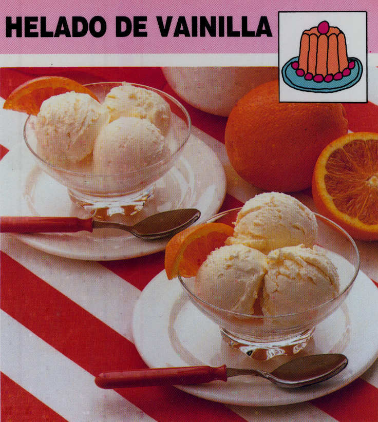 helado-vainilla-melocoton-nata