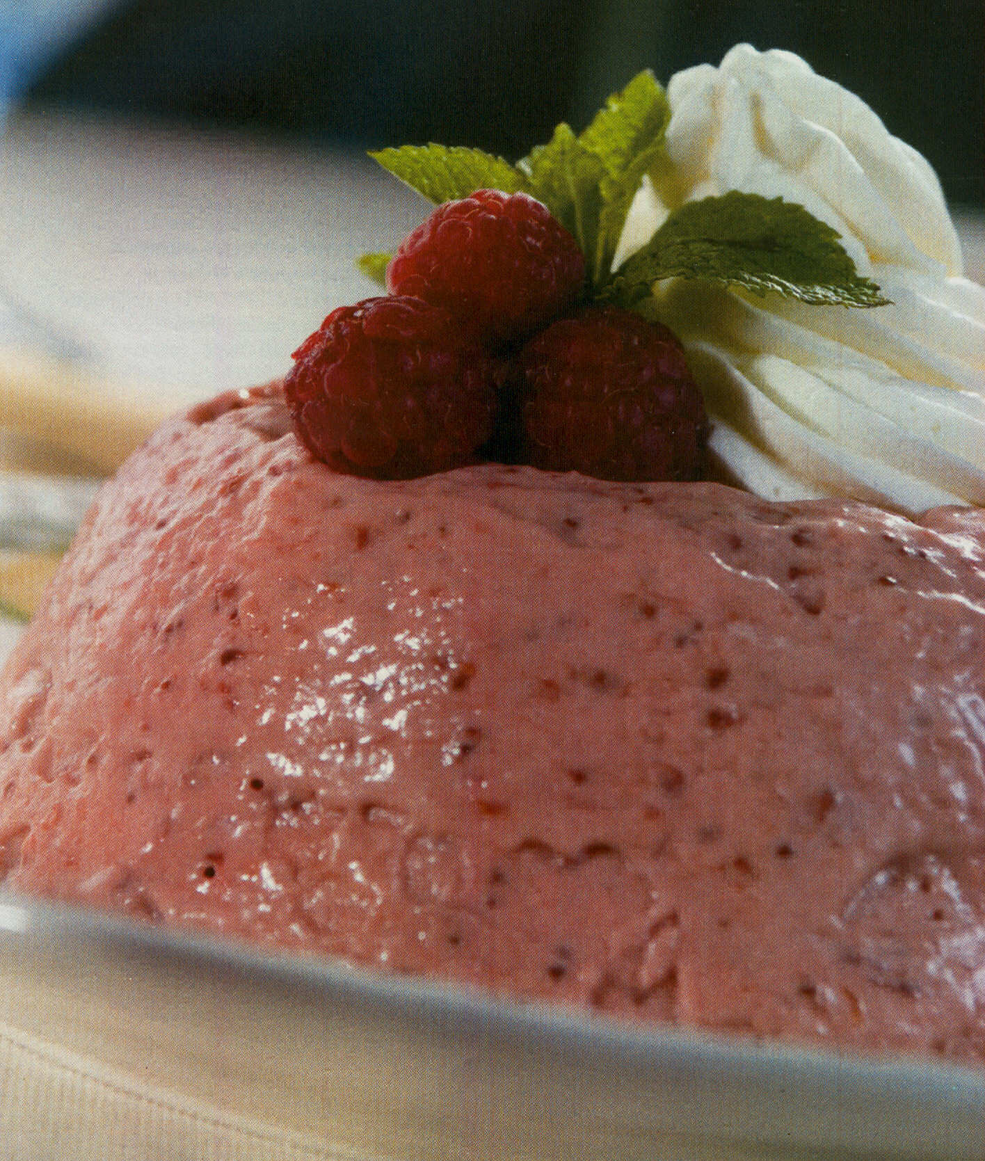 helados-pastel-1 helados-pastel-1