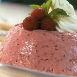 Helados, sorbete, crema helada o nieve