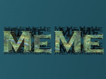 meme meme