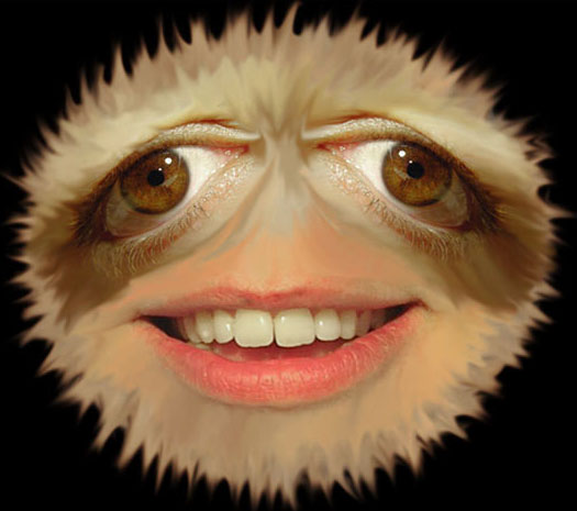 monstruos-gominola monstruos gominola