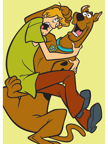 shaggy-1 shaggy-1
