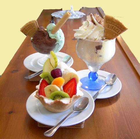 sorbete-crema-helada-1 sorbete-crema-helada-