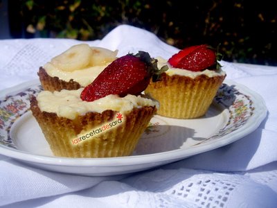 sorbete-crema-helada-21 sorbete-crema-helada-