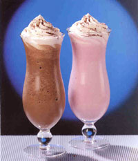 sorbete-crema-helada-31 sorbete-crema-helada-