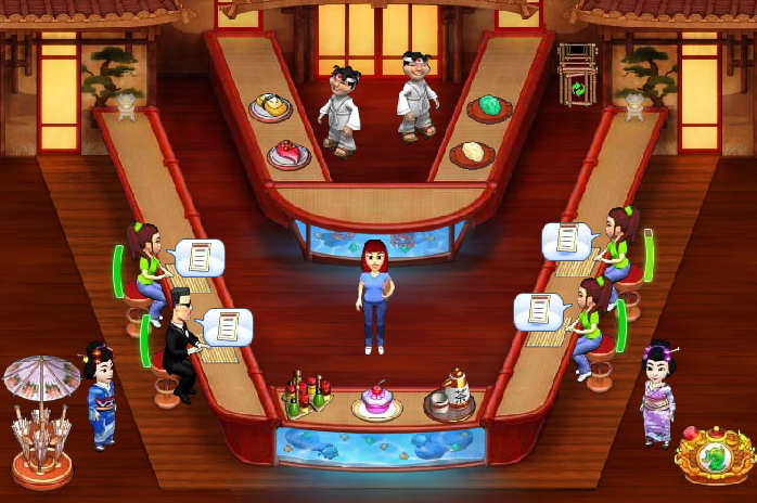 camarera-restaurante-chino