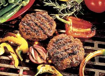 http://lacocinadebender.com/wp-content/uploads/2008/08/cocinar-hamburguesas-1.jpg