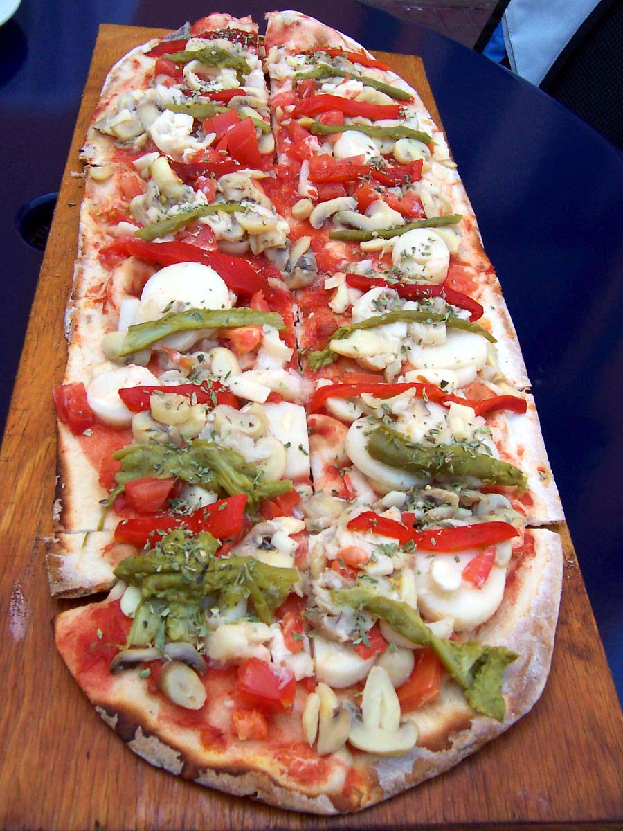 image: hacer-las-pizzas-1