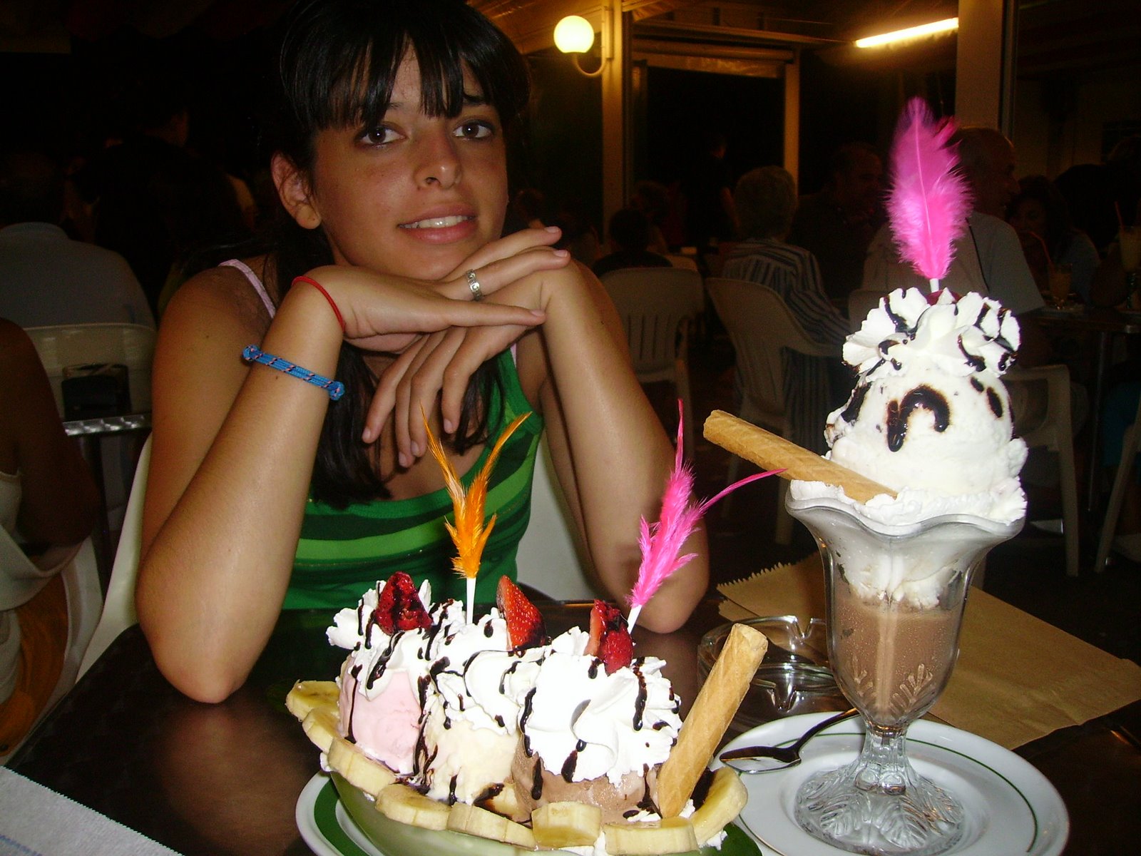 helados-del-futuro