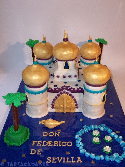 juego de la pasteleria y tartas