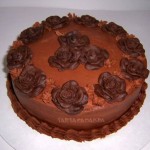 Pasteleria y tartas