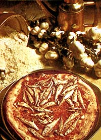 pizza-cecenielle